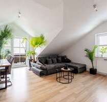 Wohnung zum Mieten in Straubing 690,00 € 55 m²