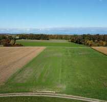 Spezialgewerbe in Wallersdorf 89.824,00 €