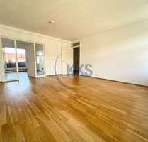 Wohnung zum Mieten in Leipzig 607,00 € 69.37 m²