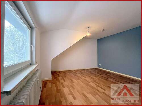 Foto - Wohnung zum Kaufen in Willingen (Upland) Usseln 90.000,00 € 63 m²