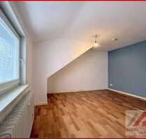 Wohnung zum Kaufen in Willingen (Upland) Usseln 90.000,00 € 63 m² - Willingen (Upland) / Usseln