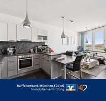 Wohnung zum Kaufen in München 450.000,00 € 48.67 m²