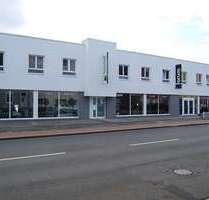 Halle in Düren 5.000,00 € 160 m²