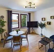 Wohnung zum Mieten in Stuttgart 1.100,00 € 46 m²