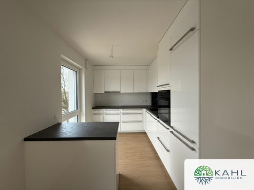Foto - Wohnung zum Mieten in Grenzach-Wyhlen 1.000,00 € 68 m²