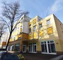 Wohnung zum Kaufen in Chemnitz 485.000,00 € 970.06 m²