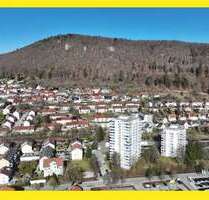 Wohnung zum Kaufen in Albstadt 165.000,00 € 98 m²