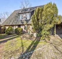 Haus zum Kaufen in Lauenbrück 349.000,00 € 202 m²