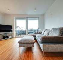 Wohnung zum Mieten in Stuttgart 1.910,00 € 98 m²