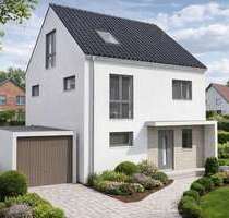 Haus zum Kaufen in Köln 660.000,00 € 147 m²