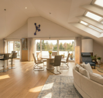 Wohnung zum Kaufen in Hilden 830.000,00 € 173 m²