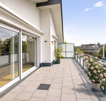 Wohnung zum Kaufen in Hilden 830.000,00 € 173 m²