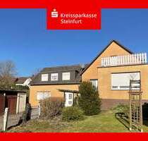 Haus zum Kaufen in Lengerich 375.000,00 € 237.51 m² Haus zum Kaufen in Lengerich 375.000,00 € 237.51 m²