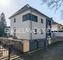 Haus zum Kaufen in Ludwigshafen 1.265.000,00 € 240 m²