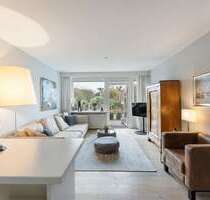 Wohnung zum Kaufen in Sylt 649.000,00 € 92 m²