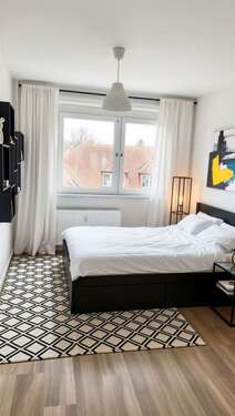 Foto - Wohnung zum Kaufen in Berlin 319.000,00 € 83.78 m²