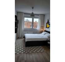 Wohnung zum Kaufen in Berlin 319.000,00 € 83.78 m²
