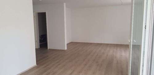 Foto - Wohnung zum Mieten in Schemmerhofen LK Biberach 1.100,00 € 103 m²