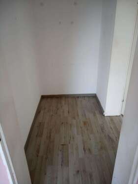 Foto - Wohnung zum Mieten in Meinerzhagen 400,00 € 62 m²