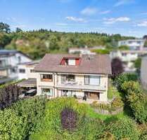Haus zum Kaufen in Daisendorf 1.098.000,00 € 266 m²