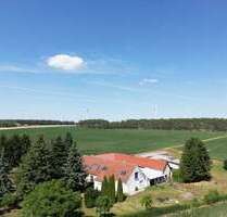 Haus zum Kaufen in Niederer Fläming Waltersdorf 265.000,00 € 260 m² - Niederer Fläming / Waltersdorf