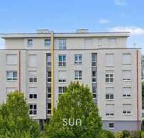 Wohnung zum Kaufen in Wiesbaden 430.000,00 € 85 m²