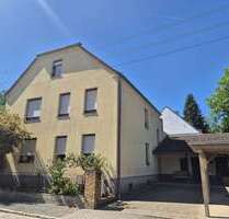Haus zum Kaufen in Wittenberg 295.000,00 € 220 m²
