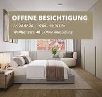 Wohnung zum Kaufen in Heilbronn 579.000,00 € 92 m²