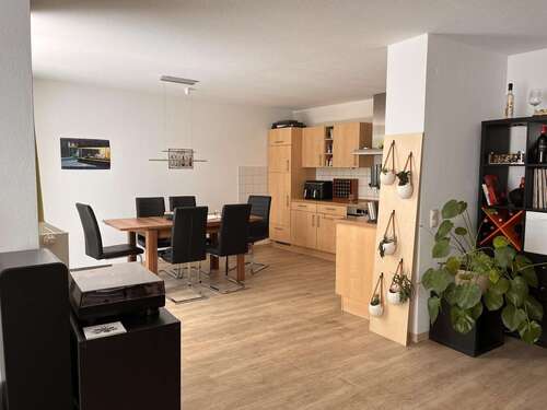 Foto - Wohnung zum Kaufen in Kempten (Allgäu) 260.000,00 € 68 m²