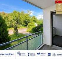 Wohnung zum Mieten in Kornwestheim 1.100,00 € 97 m²
