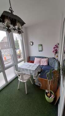 Foto - Wohnung zum Mieten in Herne 322,82 € 61.25 m²