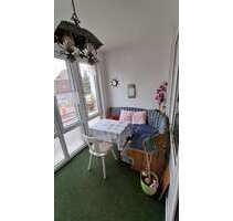 Wohnung zum Mieten in Herne 322,82 € 61.25 m²