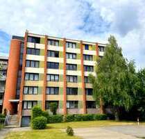 Wohnung zum Kaufen in Braunschweig 115.000,00 € 45 m²