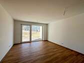 Wohnung zum Mieten in Horb am Neckar 779,00 € 59.07 m²