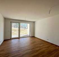 Wohnung zum Mieten in Horb am Neckar 779,00 € 59.07 m²