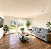 Wohnung zum Mieten in Horb am Neckar 779,00 € 59.07 m²