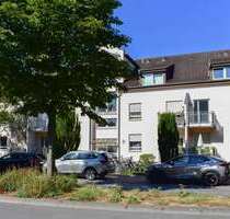 Wohnung zum Kaufen in Schwetzingen 126.000,00 € 30 m²