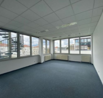 Büro in Berlin 4.810,00 € 343 m²