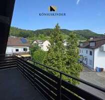 Wohnung zum Kaufen in Bodman-Ludwigshafen 198.000,00 € 41.34 m²