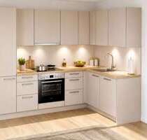 Wohnung zum Mieten in Winsen 1.247,00 € 80.45 m²