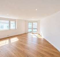 Wohnung zum Mieten in Stuttgart 1.770,00 € 82 m²