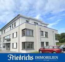 Wohnung zum Kaufen in Varel 285.000,00 € 78.45 m²
