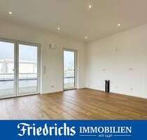 Wohnung zum Kaufen in Varel 285.000,00 € 78.45 m²