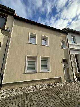 Foto - Haus zum Kaufen in Güsten 40.000,00 € 100 m²