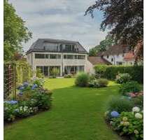Haus zum Kaufen in Kaufbeuren 899.000,00 € 175.2 m²