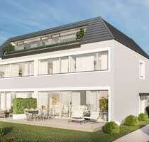 Haus zum Kaufen in Kaufbeuren 949.000,00 € 175.2 m²