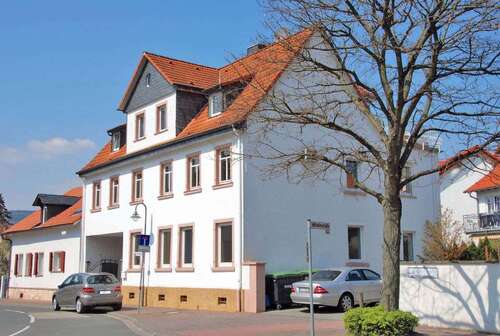 Foto - Haus zum Kaufen in Friedrichsdorf 795.000,00 € 280 m²