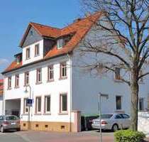 Haus zum Kaufen in Friedrichsdorf 795.000,00 € 280 m²