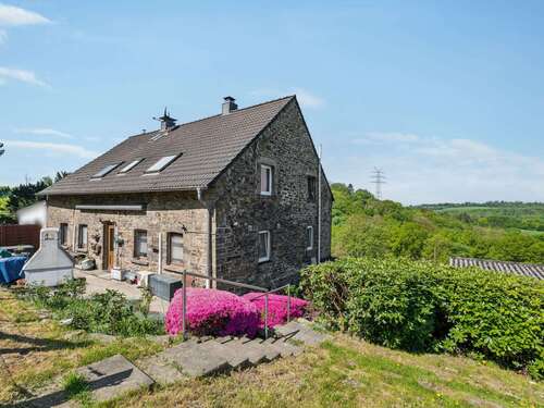Foto - Haus zum Kaufen in Essen 1.150.000,00 € 219 m²