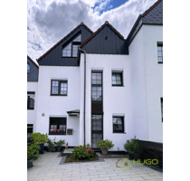 Haus zum Kaufen in Wuppertal 489.000,00 € 132 m²